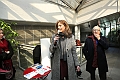 Le armi e il potere_36